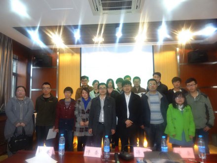 首届“J9.COM杯”软件设计大赛落下帷幕