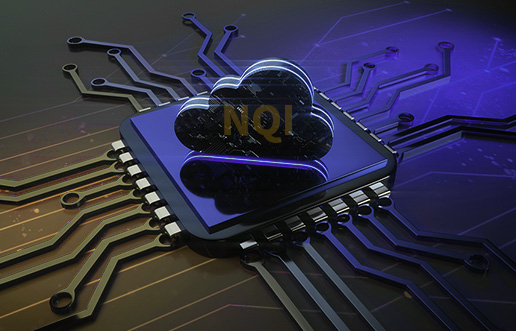 【J9.COM新视野】开创质量服务新状态——J9.COMNQI服务云平台